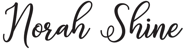 norah-shine-tuzla-logo